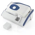 Lovibond TRA 520 Reflectance Spectrocolorimeter
