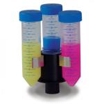 VORTEX GENIE VORTEX MIXER