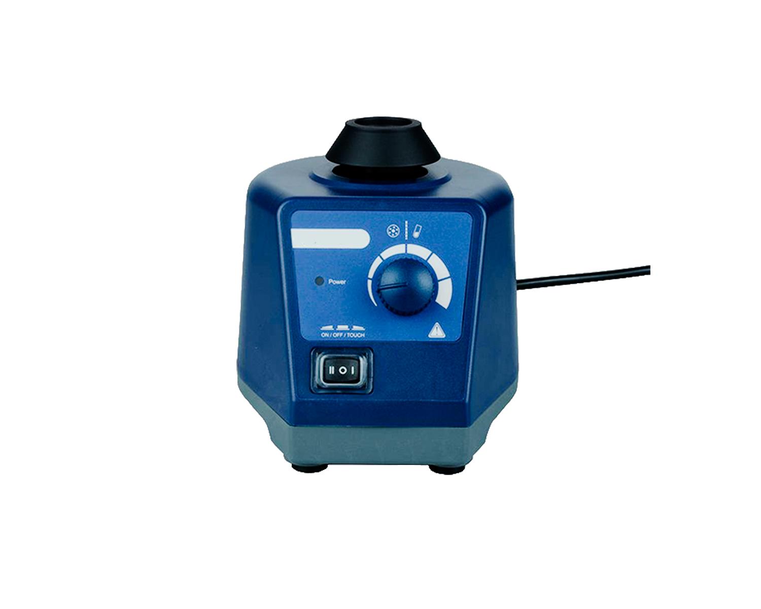 Vortex Mixer