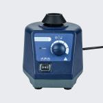 Vortex Mixer