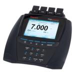 Thermo Scientific Orion Versa Star Pro pH/ISE Conductivity and RDO/DO Meter and Stand Only