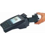 Thermo Scientific Orion Versa Star Pro pH/ISE Conductivity and RDO/DO Meter and Stand Only