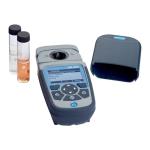 DR900 Robust Portable Datalogging Colorimeter