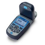 DR900 Robust Portable Datalogging Colorimeter