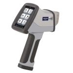X-MET8000 Expert Geo – Soil and Mining